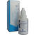 Ganassini Ganazolo emulsione cutanea 30ml 1%