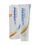 Ganassini Neoviderm Emulsione