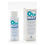 Ganassini Otomer Spray 100ml
