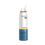 Tonimer Panthexyl Soluzione Ipertonica Spray 100ml