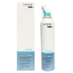 Tonimer Strong Soluzione Isotonica Spray 200ml