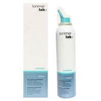 Tonimer Strong Soluzione Isotonica Spray 200ml