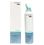 Tonimer Strong Soluzione Isotonica Spray 200ml