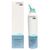 Tonimer Strong Soluzione Isotonica Spray 200ml