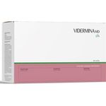 Ganassini Vidermina MD CLX Lavanda Vaginale 5 flaconcini