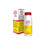 Vitamindermina Polvere 100g