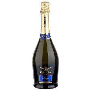 Gancia Brut VSQ