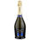 Gancia Brut VSQ