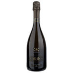 Gancia Cuvée 60 Mesi Riserva Alta Langa DOCG