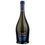 Gancia Moscato Asti DOCG