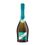 Gancia Pinot di Pinot Brut VSQ