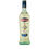 Gancia Vermouth Bianco