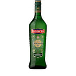 Gancia Vermouth Extra Dry