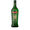 Gancia Vermouth Extra Dry