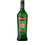 Gancia Vermouth Extra Dry