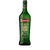 Gancia Vermouth Extra Dry