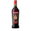 Gancia Vermouth Rosso
