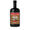 Gancia Vermouth Rosso di Torino