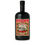 Gancia Vermouth Rosso di Torino