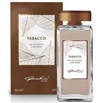 Gandini Tabacco Eau de Toilette 100ml