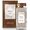 Gandini Tabacco Eau de Toilette 100ml