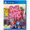 Skybound Games Gang Beasts PS4
