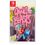 Skybound Games Gang Beasts