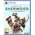 Nacon Gangs of Sherwood PS5