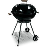 Garden Friend Barbecue Freetime Ø 56cm