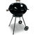 Garden Friend Barbecue Freetime Ø 56cm
