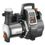 Gardena 6000/6E Pompa automatica