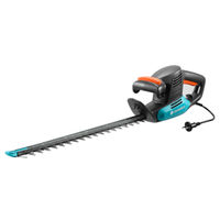 Gardena EasyCut 420/45