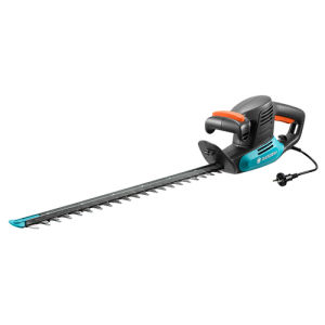 Gardena Easycut 500/55
