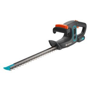 Gardena EasyCut Li (9836-20)