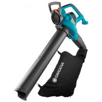 Gardena Ergo Jet 2500W