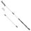 Gardena HighCut 360/18V P4A