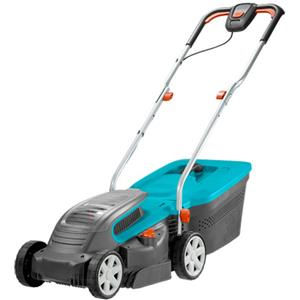 Gardena Li-40/32 PowerMax