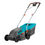 Gardena PowerMax 1200/32