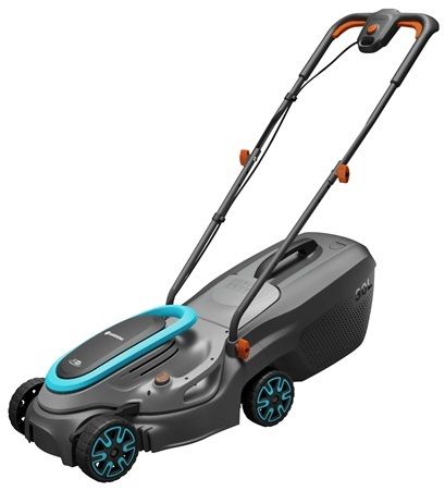 Gardena PowerMax 32/18V P4A 14632-55