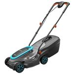 Gardena PowerMax 32/18V P4A 14632-55