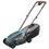 Gardena PowerMax 32/18V P4A