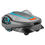 Gardena Sileno Life 750