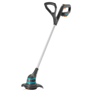 Gardena SmallCut Li-23R