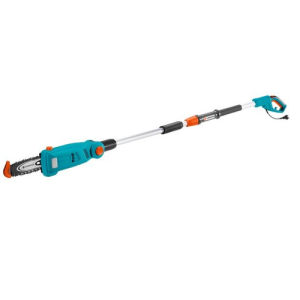 Gardena TCS 720/20