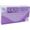 Gardening Guanti in nitrile Doc Zero Veloforte Senza polvere
