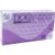 Gardening Guanti in nitrile Doc Zero Veloforte Senza polvere