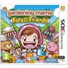 Nintendo Gardening Mama: Forest Friends