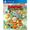 Microids Garfield: Lasagna Party PS4