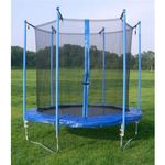 Garlando Trampolino Elastico Combi S Ø 183cm