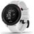 Garmin Approach S12 Bianco